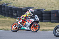 7th-March-2020;Anglesey-Race-Circuit;No-Limits-Track-Day;anglesey-no-limits-trackday;anglesey-photographs;anglesey-trackday-photographs;enduro-digital-images;event-digital-images;eventdigitalimages;no-limits-trackdays;peter-wileman-photography;racing-digital-images;trac-mon;trackday-digital-images;trackday-photos;ty-croes